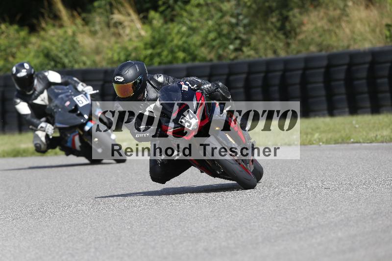 Archiv-2025/22 06.06.2025 DISCOVER the BIKE ADR/Race 3 rot/61